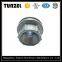 RIGID CONDUIT WATERTIGHT HUB