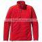 Brand Men Outdoor Sport Fleece Trekking Winter Thermal Jackets