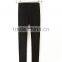 EY0026L 2015 Winter Polyester Thick Wholesale Women Leggings Tights