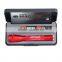 Mini Mag-Lite 2 AA Flashlight - features two AA alkaline batteries, gift box and comes with your logo