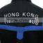 Turn-down collar Shirt ActivityTeam Shirt Embroider logo Shirt