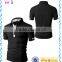 Custom Mens High Quality Polo Shirts Custom Polo Shirts Cheap Polo Shirts