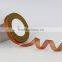 hi-ana ribbon 132 high quality & best popular metallic foil ribbon