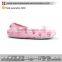2017 antistatic slipper high quality winter nuknuuk sheepskin slipper