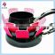 multi-function kitchen, pot protectors Great for use between pots, pans, or glass bowls while being stored