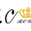 Hangzhou Kcrown Construction & Decoration Material Co., Ltd.