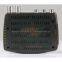 DVB-T SET TOP BOX DTR5109