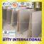 Stainless steel  Plate/Sheet/Coil