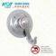 KST Super Suction Cup