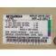 MR-J2-20CT MITSUBISHI SERVO DRIVE UNIT