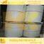 chemical sheet of shoes upper