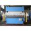 Hydraulic Press Brake