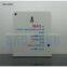 BX-V007-30A 1 phase Airconditional Voltage protection