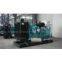Diesel Generator Set 25KVA-2500KVA
