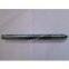 Titanium Tactical Pen,Titanium Self-defense Pen,titanium Roller Pen