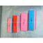 polishing pad