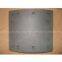 Supply cheap free asbestos brake lining