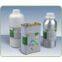 Silicone and PP primer K770-5