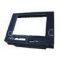 TV mould ,TV parts ,body cover