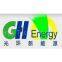 GHB New Energy Technology Co.,Ltd