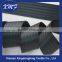 Wholesale Dark green Nylon webbing for bag should straps/seat belt/luggage