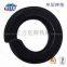 Railway Spring Washer For Railroad, Spring Steel Railway Spring Washer , Railway Accessory Supplier Railway Spring Washer