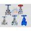 Insulation Gate Valve,high Quality ,competitive Price