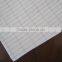 stainless steel fiber fabric radiation protective fabric