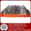 motor stator rotor core progressive die/mould/tool