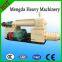 block maker machine for sale