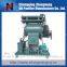 ZY Insulation Oil Regeneration Equipment, Transformer Oil Processing plant