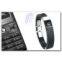 Cheap bluetooth bracelet, wholesale digital bluetooth function, wholesale price from isgoods!