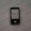 N003 mini phone, TV phone, hot sell phone, cheap price from isgoods