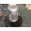 ASL best selling granite polishing machine price *&220V-240V VOLTAGE