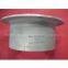 S31803 Pipe Fitting
