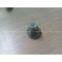 3080244 Diamond guide for Sodick EDM  , 3080237,3080238,3080240,3080245,3080248,3080249,Sodick S102