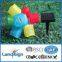 High quality Cixi landsign XLTD-112 solar chinese lantern