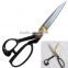 High quality and Fashionable Scissors for the education pan for High quality
