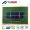 SPU Acrylic Tennis Sports Flooring