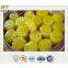 Polyglycerol Esters of Fatty Acids (PGFE) E475 Food Additives