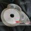 1A1 Carbide Slot Grinding Wheels