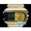 sport watch