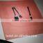 hotel table napkin,factory wholesale cotton napkin