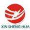 Xin Sheng Hua Wire Co.,Ltd.
