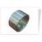 stainless steel 1/2 socket O.D. machined