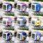 Hot Promotional gift alarm clocks, Movie Inside Out digital clock, Inside out clock cheap price