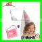 R0925 Rctangle Pink Princess Accessory Bundle For Girl