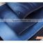 China suppliers light dark blue denim fabric with new designs for wholesale