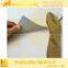 polyester fiber insole board with eva