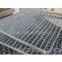 Hot dipped galvanized square wire mesh
